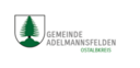 Adelmannsfelden