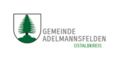 Adelmannsfelden