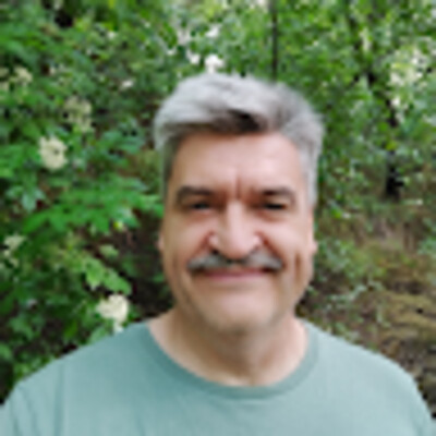 Avatar von Szucs Attila