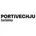 Logo Porto-Vecchio