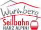 Logo Skischule Oberharz