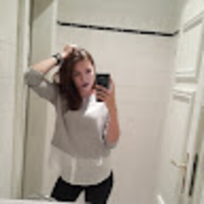 Avatar von Eve Cech