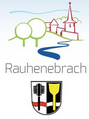 Logó Rauhenebrach