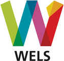 Logó Wels