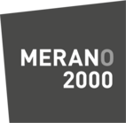 Logo Meran 2000