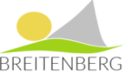 Logo Breitenberg
