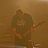 Avatar von Andreas Geyer 1