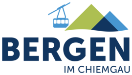 Logo Bergen