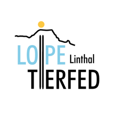 Logo Tierfed - Linthal