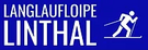 Logotip Tierfed - Linthal