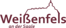 Logo Weißenfels