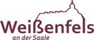 Logotyp Weißenfels