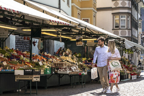 Bolzano Bozen