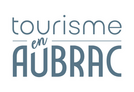 Logo Laguiole