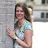 Avatar de Laura Jung 1