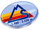 Logo Solda all'Ortles