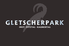 Logotip Pitztaler Gletscher - Bergbahnen Rifflsee