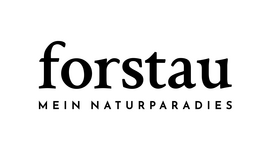 Logo Fageralm / Forstau