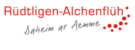 Логотип Rüdtligen-Alchenflüh