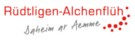 Logotip Rüdtligen-Alchenflüh