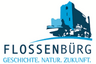 Flossenbürg