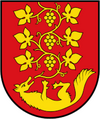 Логотип Geistthal-Södingberg