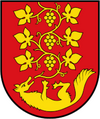 Logotyp Geistthal-Södingberg