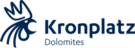 Logo Bruneck - Reischach - Percha