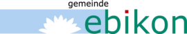 Logo Ebikon