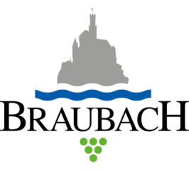 Logo Braubach