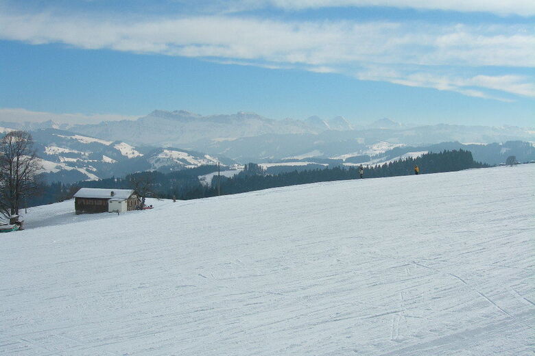 Eggiwil