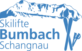 Logo Bumbach - Schangnau