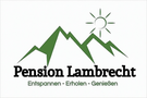 Logo Pension Lambrecht