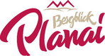 Logotyp von Appartmenthaus Bergblick Planai