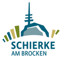 Логотип Schierke