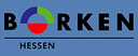 Borken