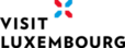 Logo Lucembursko
