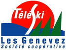 Logo Les Genevez