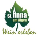 Logo St. Anna am Aigen