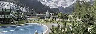 Ötztal