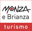 Logó Monza und Brianza