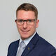 Avatar de Lukas Neumayr