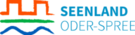 Logo Seenland Oder-Spree