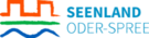 Logotyp Seenland Oder-Spree
