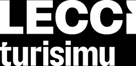 Logo Lecci