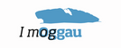 Logotipo Oggau am Neusiedler See
