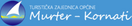 Logo Insel Murter