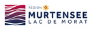 Logotipo Murten