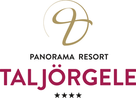 Logo Hotel Taljörgele