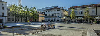 Ajdovščina